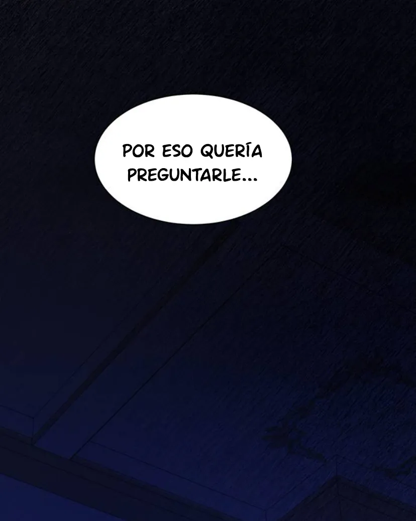 Pensé que tenía fecha límite capítulo 84, página 70