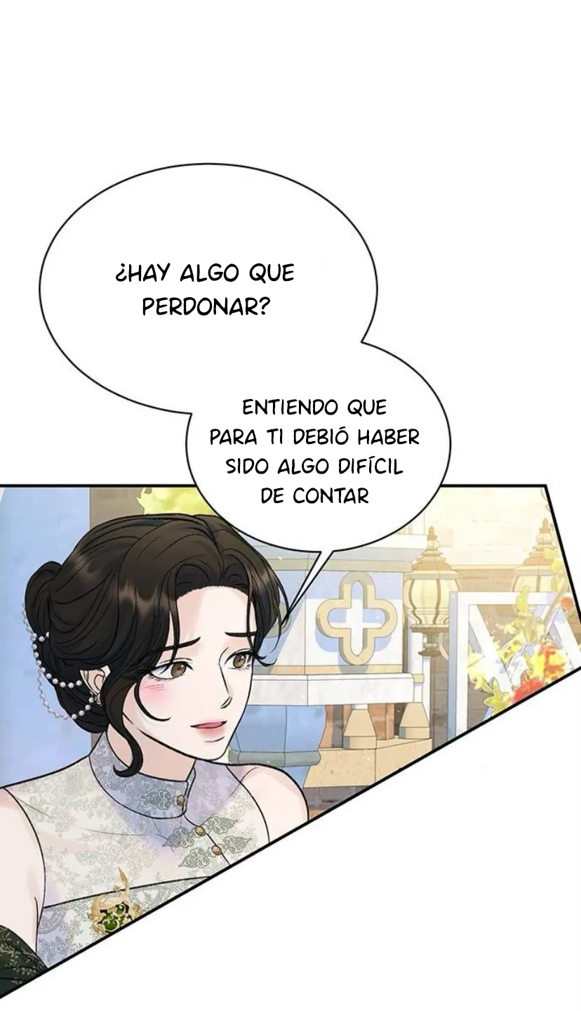 Pensé que tenía fecha límite capítulo 85, página 24