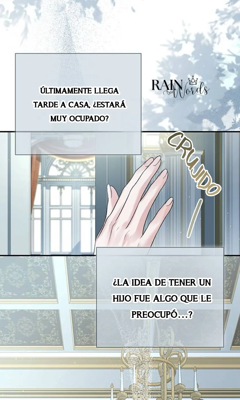 Pensé que tenía fecha límite capítulo 85, página 44