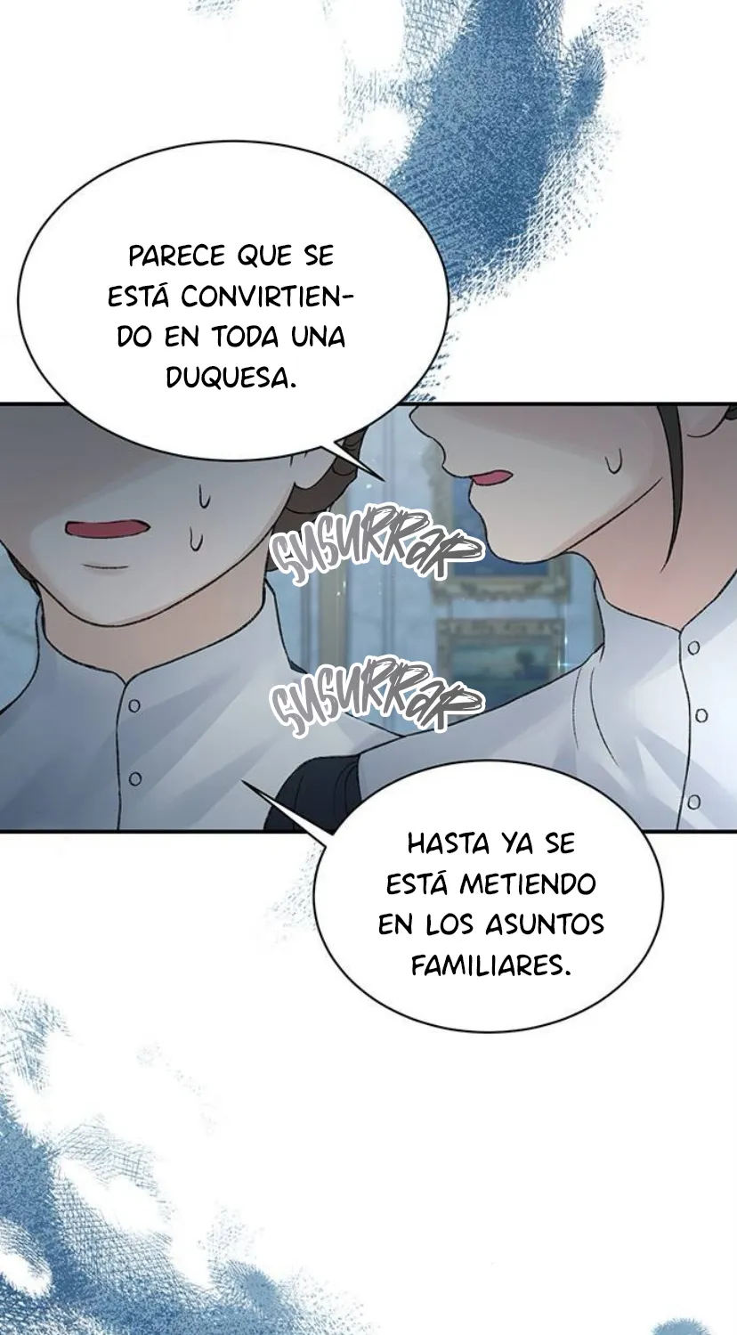Pensé que tenía fecha límite capítulo 86, página 29