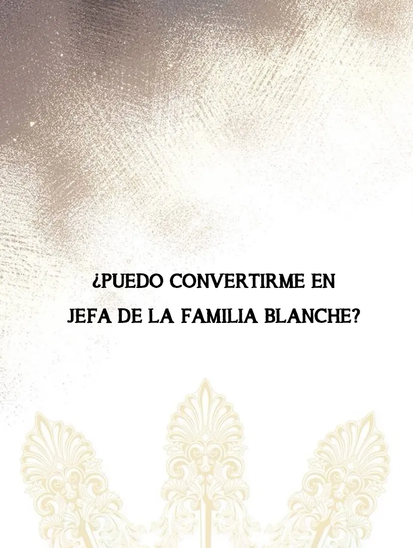 Pensé que tenía fecha límite capítulo 86, página 45