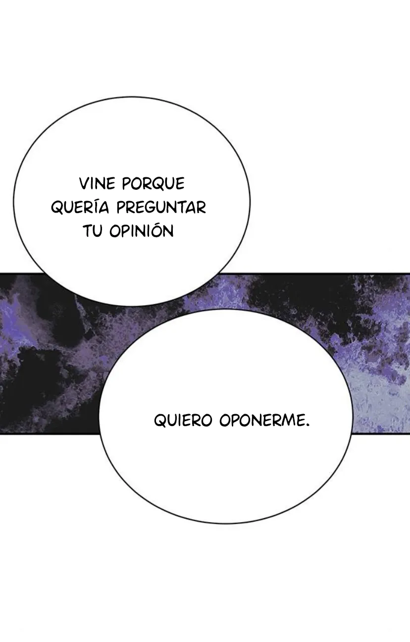Pensé que tenía fecha límite capítulo 87, página 24