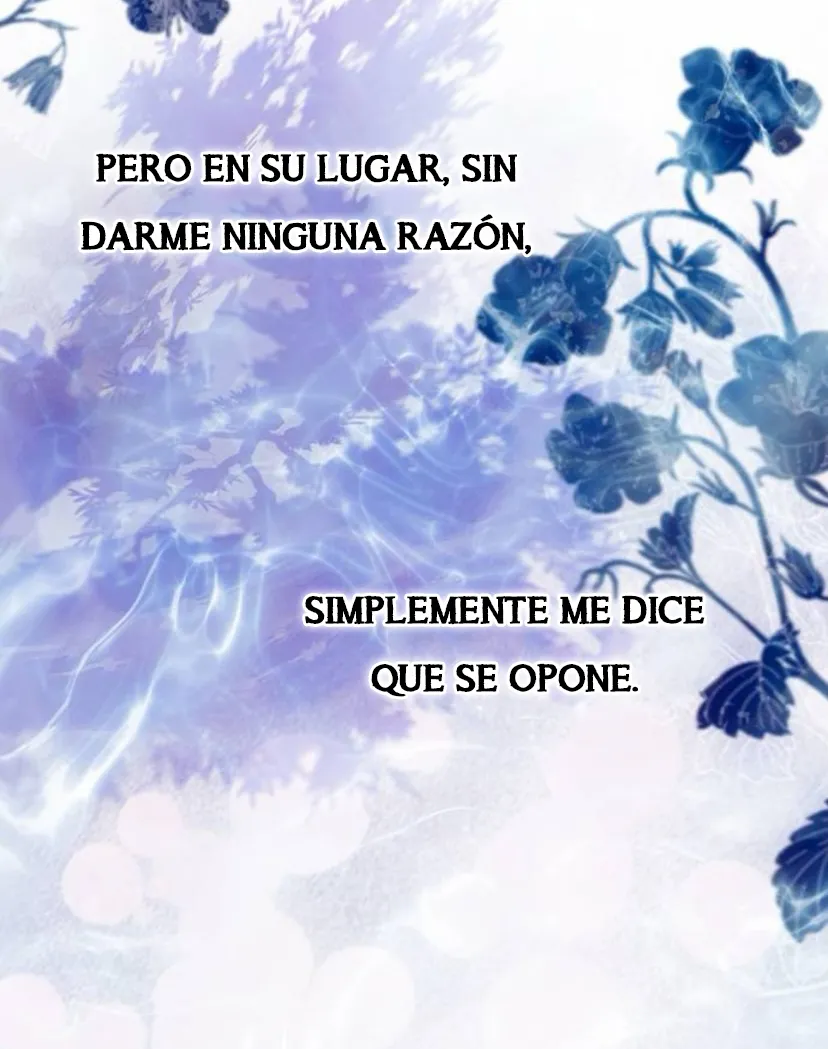 Pensé que tenía fecha límite capítulo 87, página 31