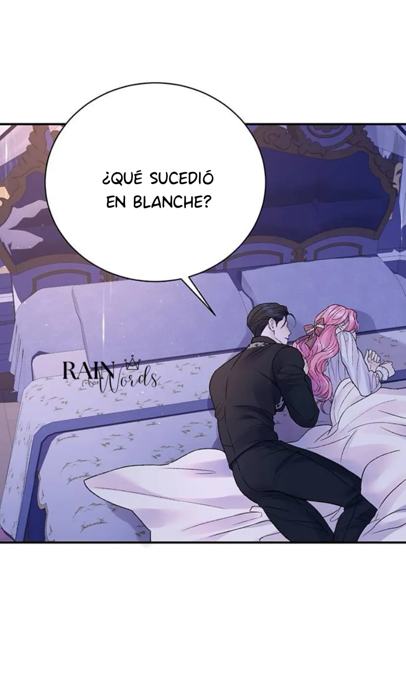 Pensé que tenía fecha límite capítulo 87, página 45
