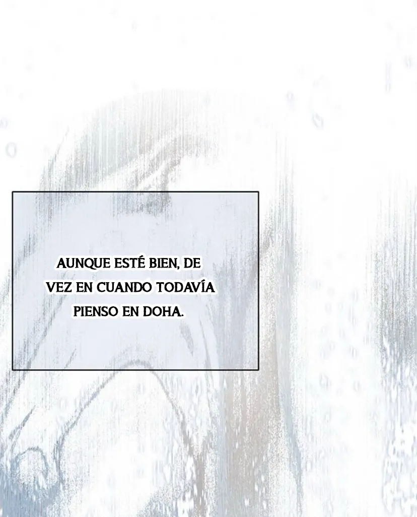Pensé que tenía fecha límite capítulo 89, página 53