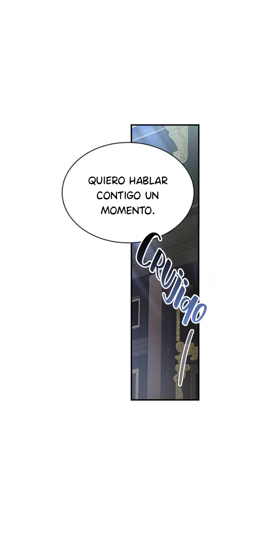 Pensé que tenía fecha límite capítulo 89, página 60