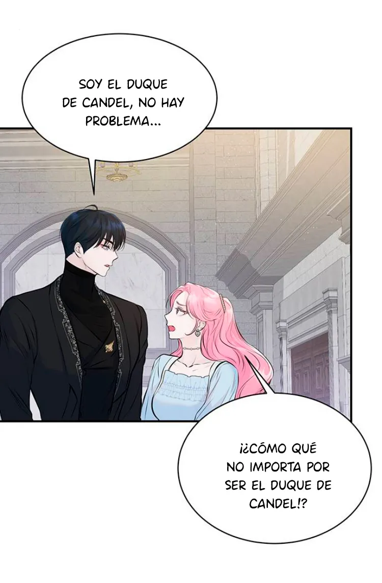Pensé que tenía fecha límite capítulo 9, página 29