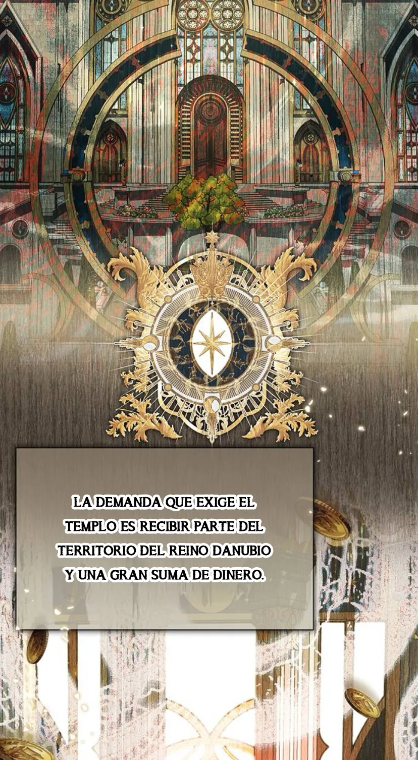 Pensé que tenía fecha límite capítulo 90, página 26