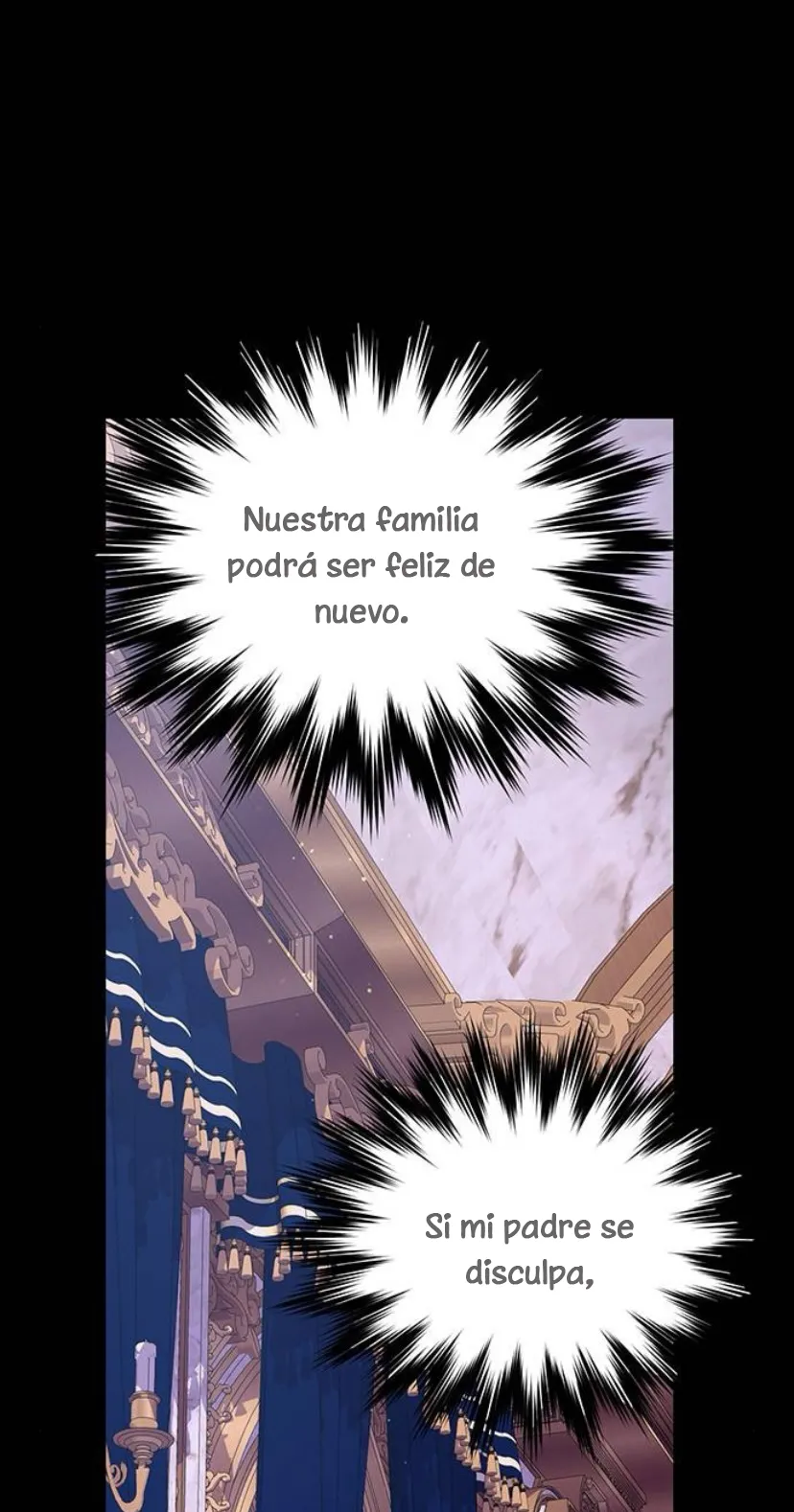 Pensé que tenía fecha límite capítulo 94, página 65