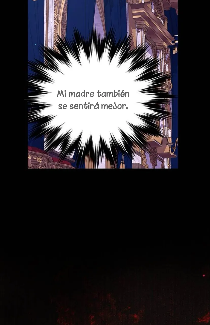 Pensé que tenía fecha límite capítulo 94, página 66