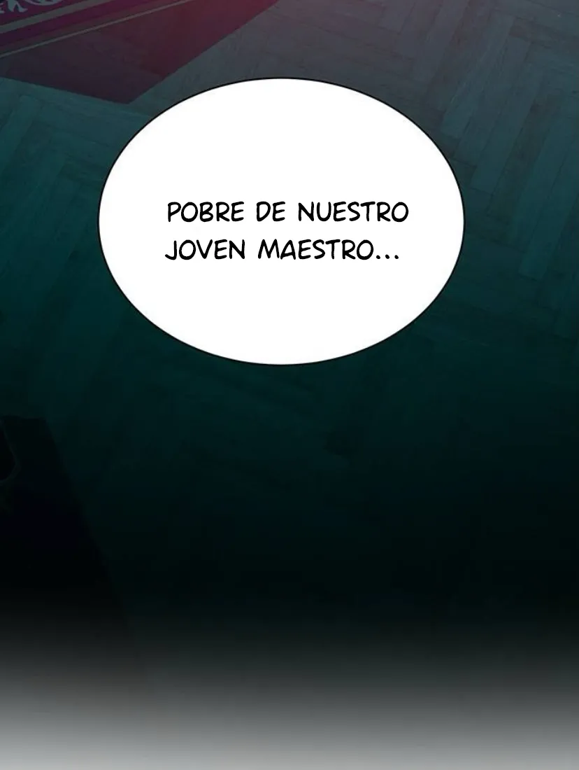 Pensé que tenía fecha límite capítulo 95, página 25