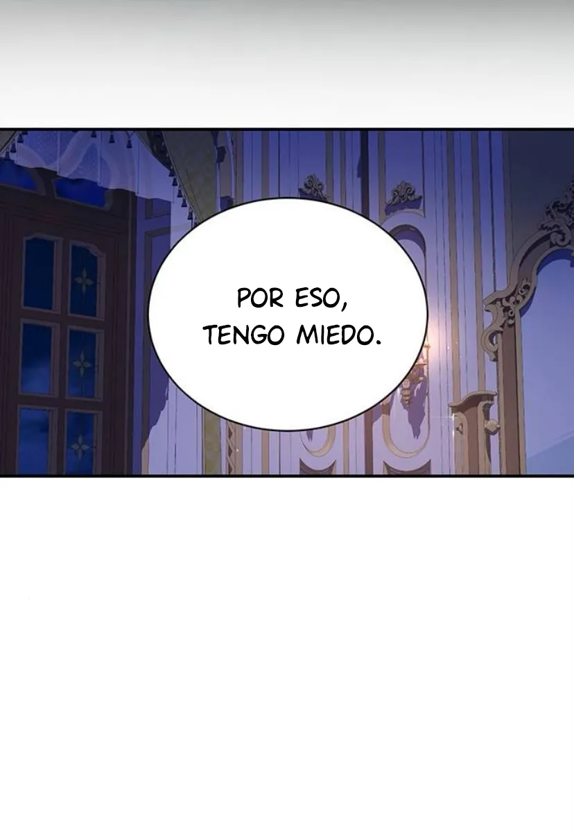 Pensé que tenía fecha límite capítulo 95, página 26