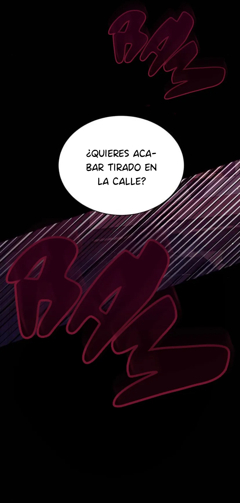Pensé que tenía fecha límite capítulo 97, página 11