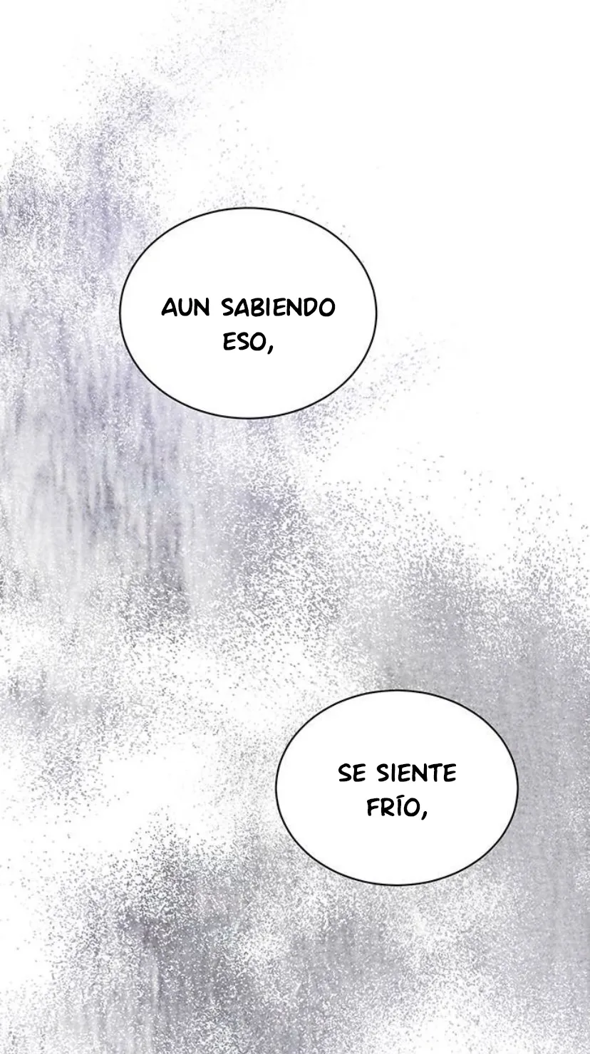 Pensé que tenía fecha límite capítulo 97, página 36