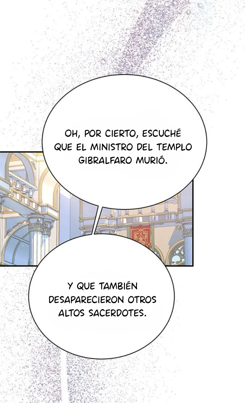 Pensé que tenía fecha límite capítulo 98, página 15