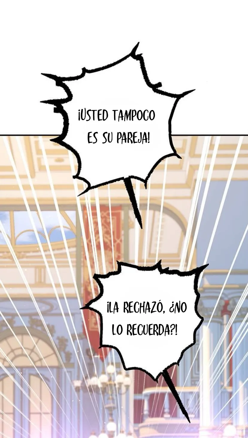 Pensé que tenía fecha límite capítulo 98, página 38
