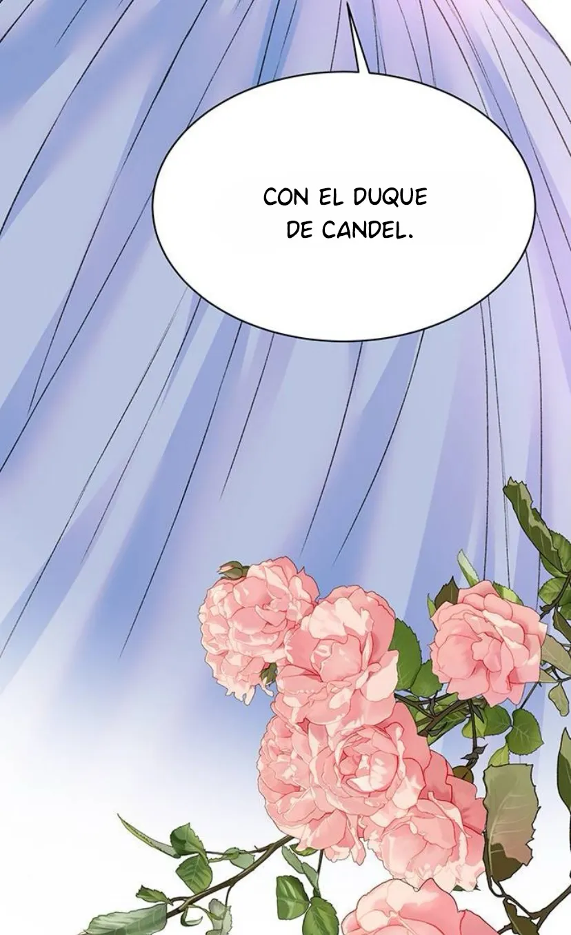 Pensé que tenía fecha límite capítulo 98, página 48