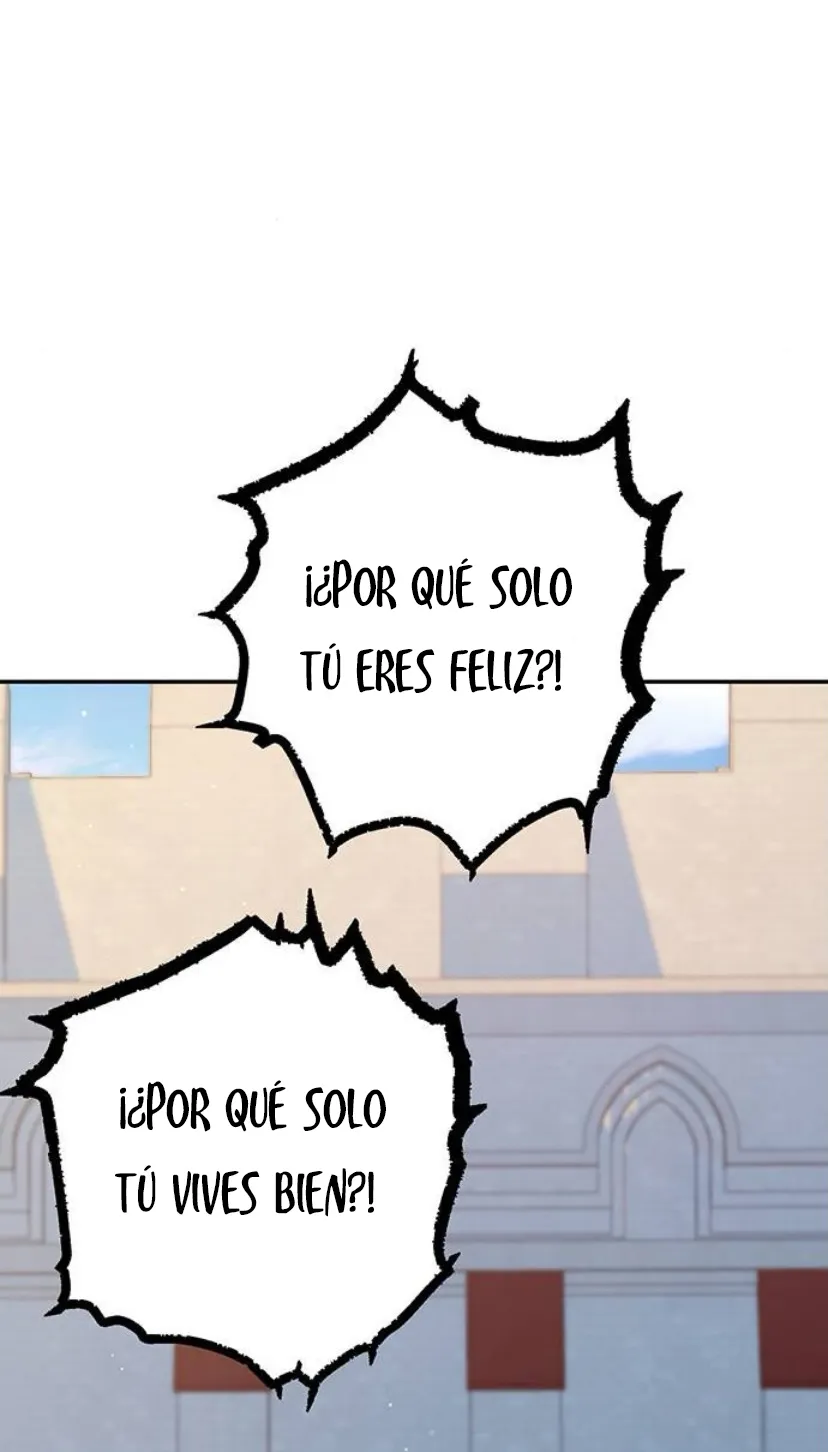 Pensé que tenía fecha límite capítulo 99, página 18