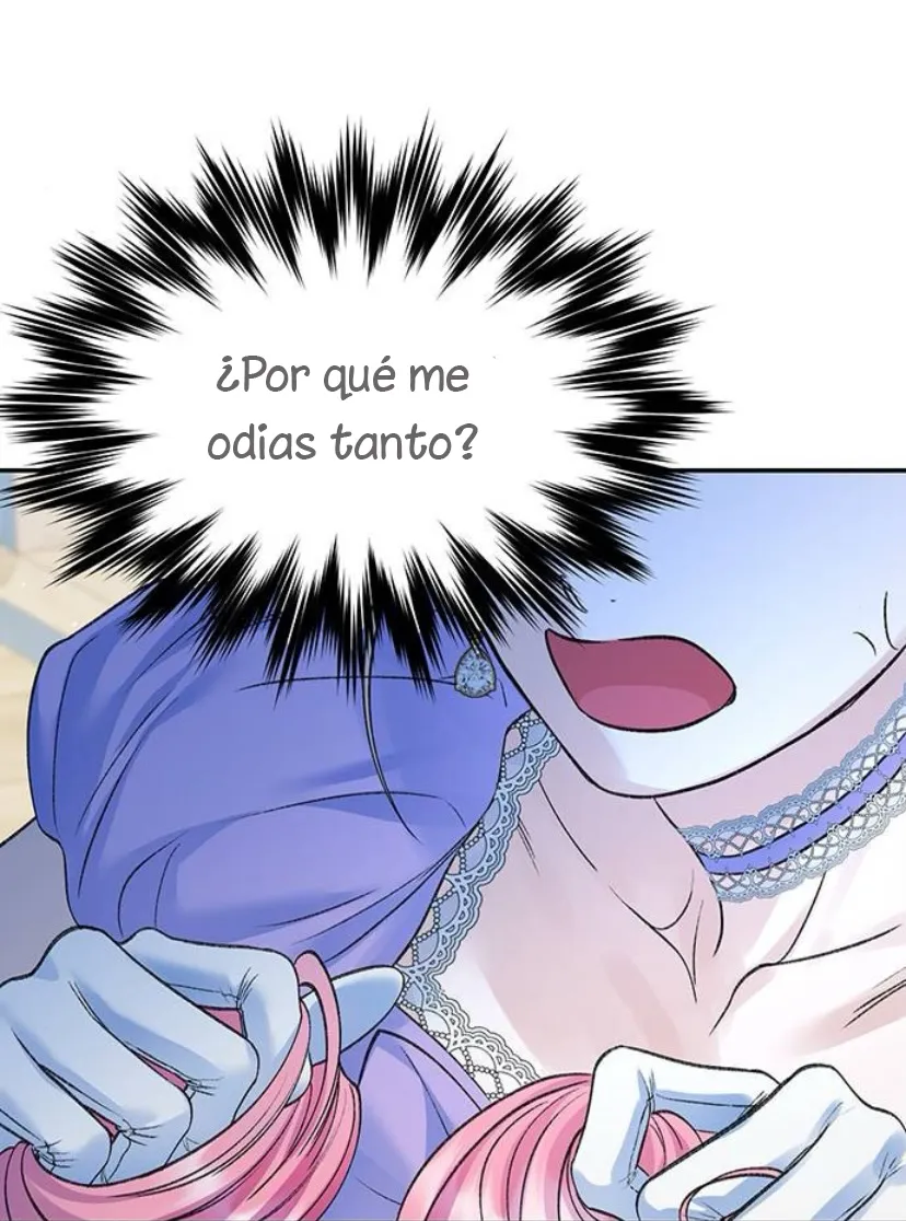 Pensé que tenía fecha límite capítulo 99, página 4