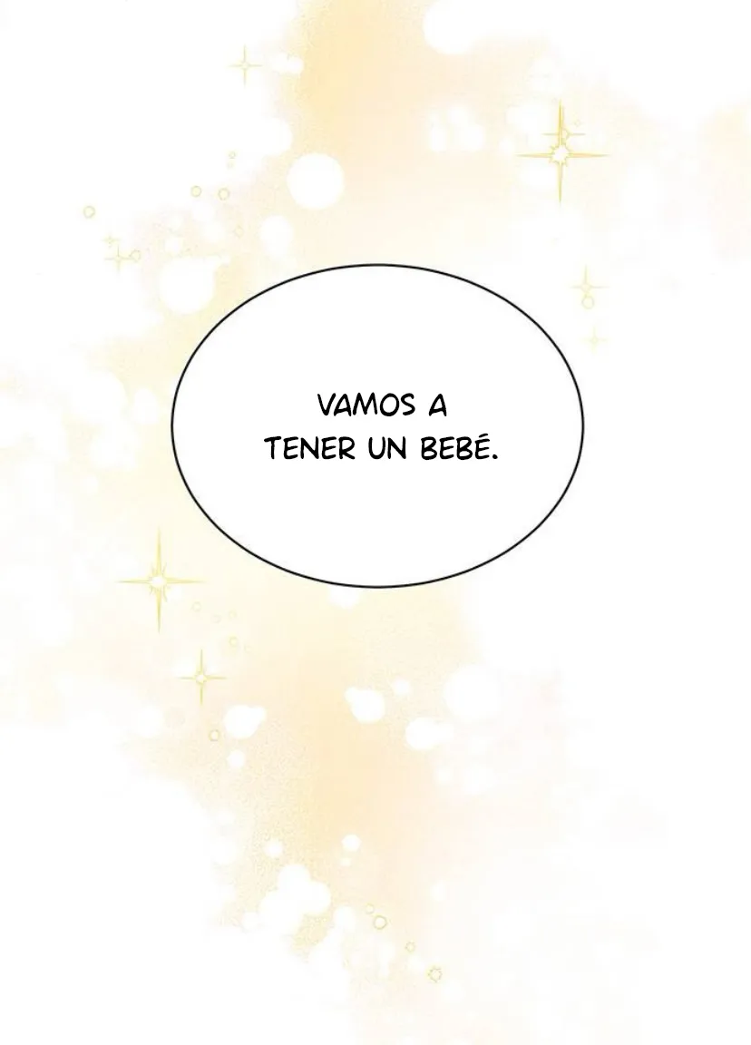 Pensé que tenía fecha límite capítulo 99, página 49