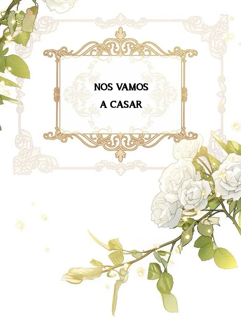 Pensé que tenía fecha límite capítulo 99, página 62