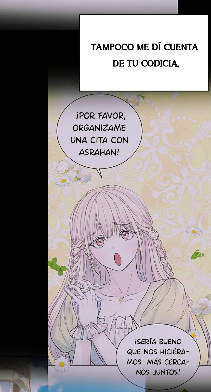Pensé que tenía fecha límite capítulo 99, página 7