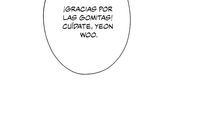 Pivote profundo capítulo 9, página 7