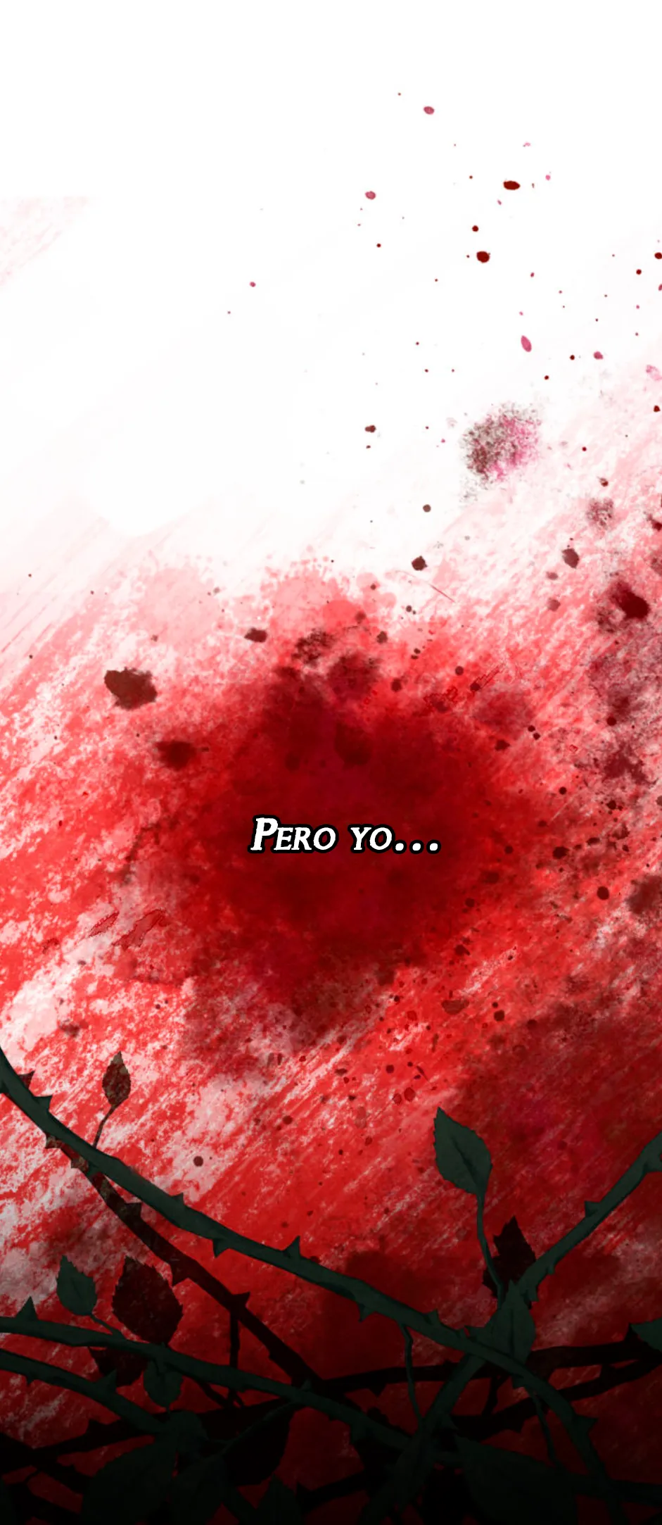 Por un final feliz perfecto capítulo 1, página 12