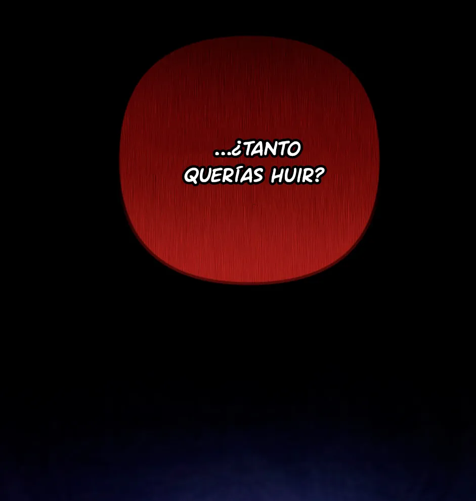 Por un final feliz perfecto capítulo 1, página 15