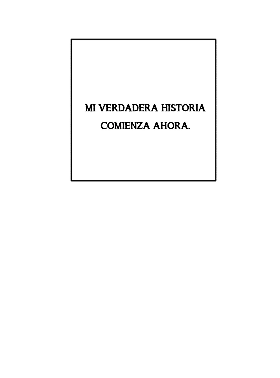 Por un final feliz perfecto capítulo 1, página 42