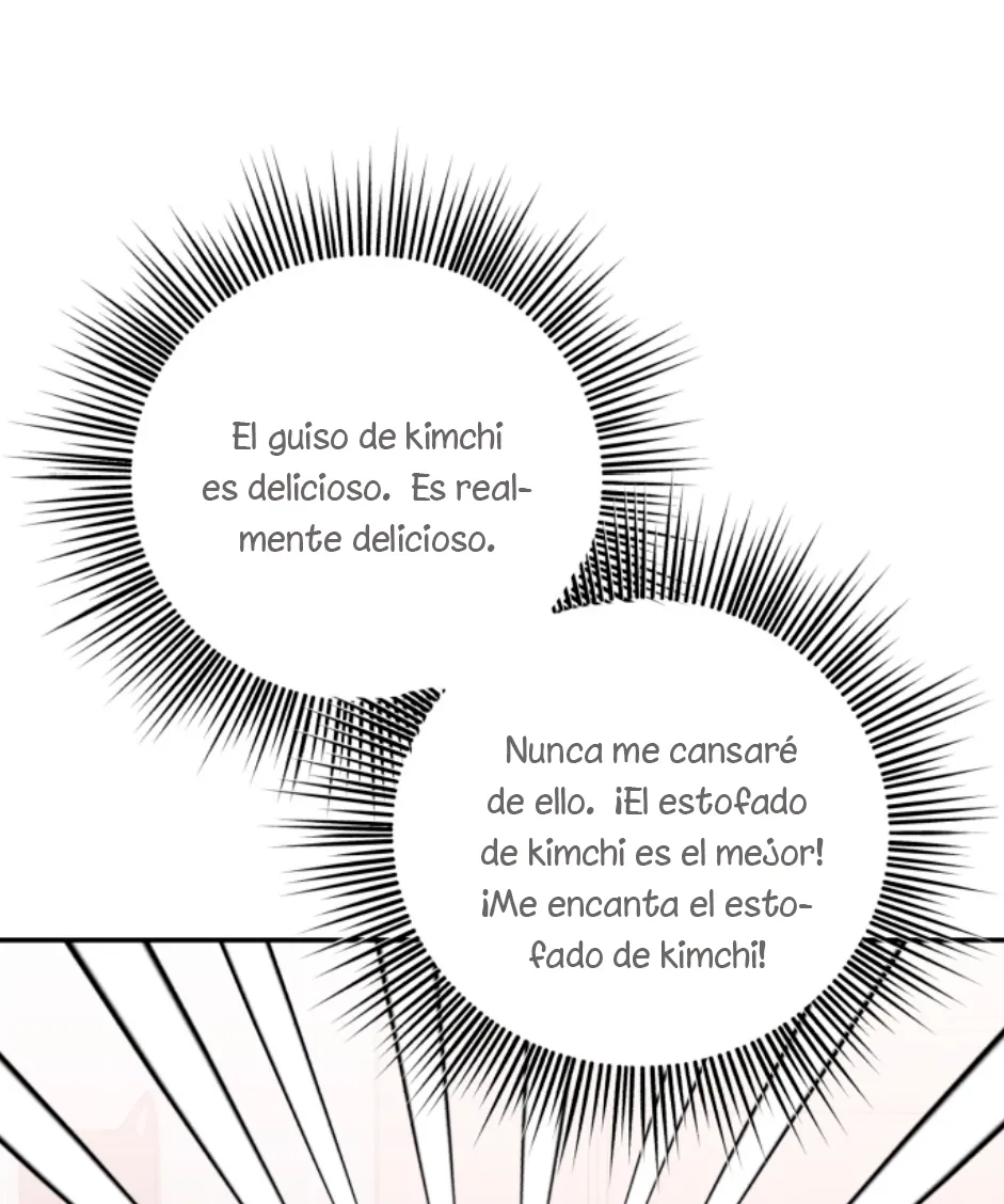 Por un final feliz perfecto capítulo 1, página 45