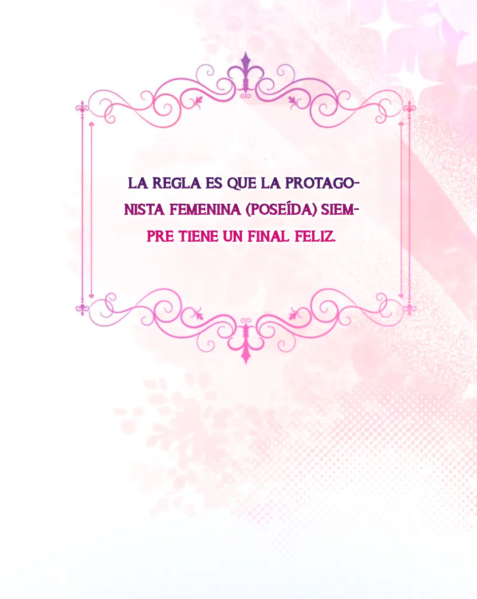 Por un final feliz perfecto capítulo 1, página 6
