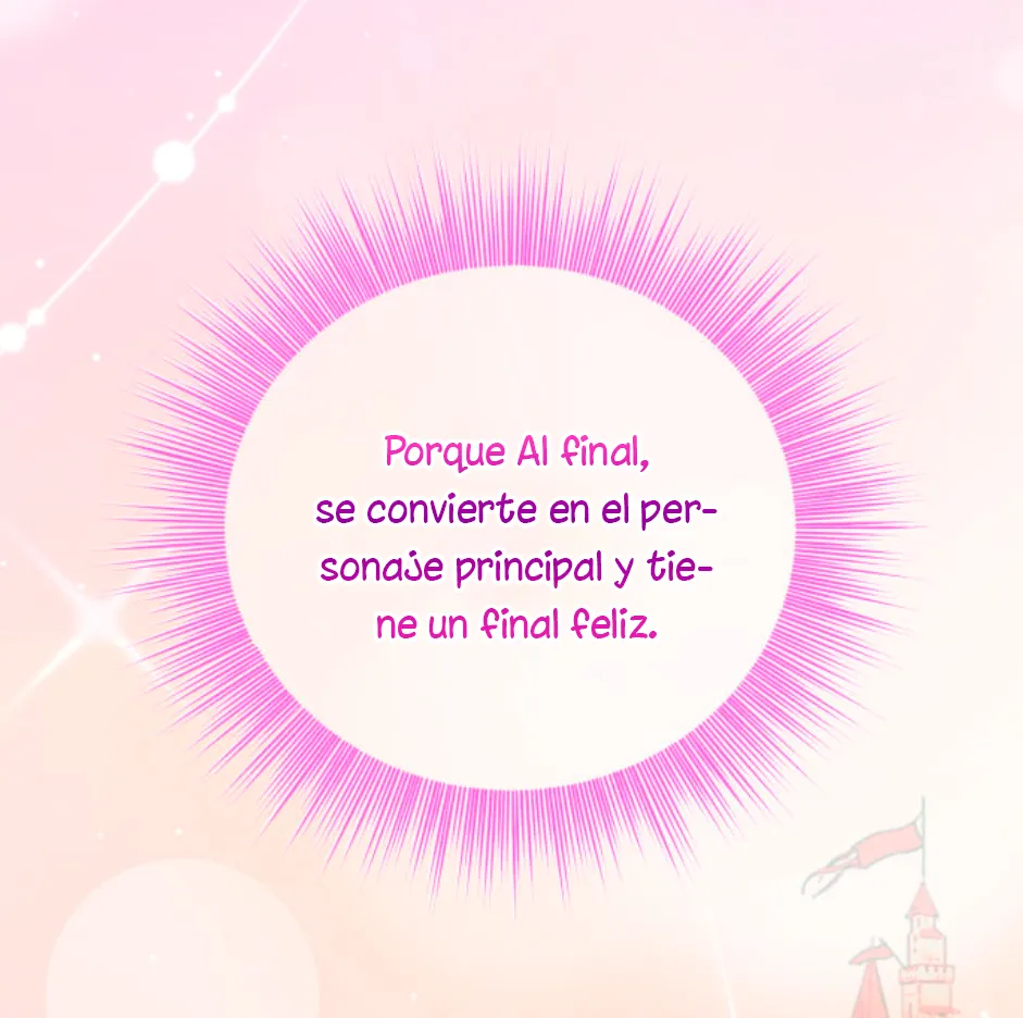 Por un final feliz perfecto capítulo 1, página 9