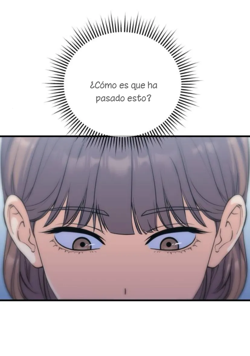 Por un final feliz perfecto capítulo 10, página 5