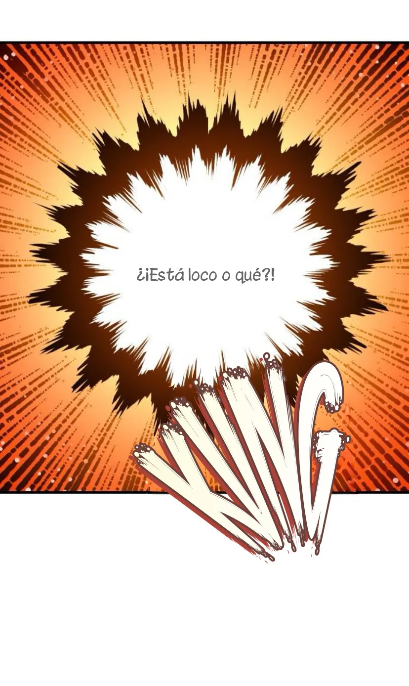 Por un final feliz perfecto capítulo 10, página 54