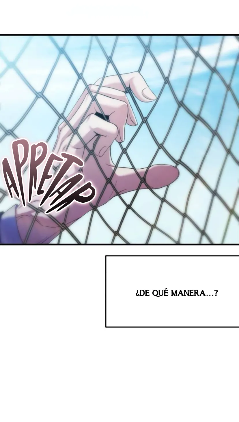 Por un final feliz perfecto capítulo 11, página 22