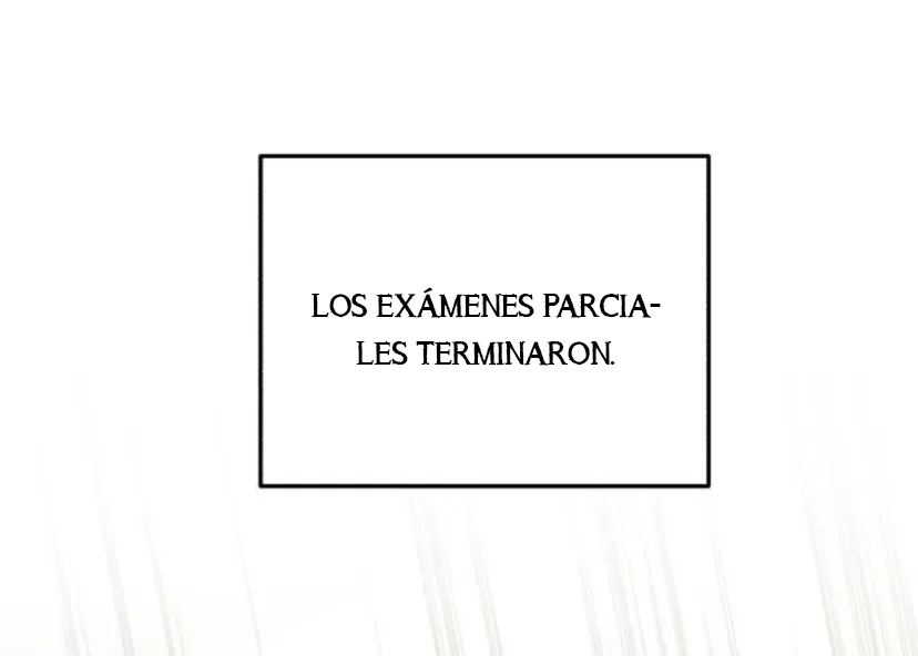 Por un final feliz perfecto capítulo 11, página 38