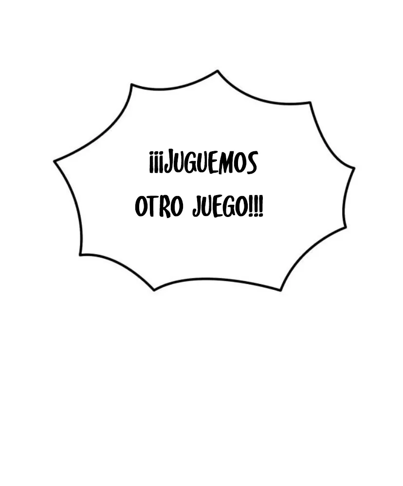 Por un final feliz perfecto capítulo 11, página 87