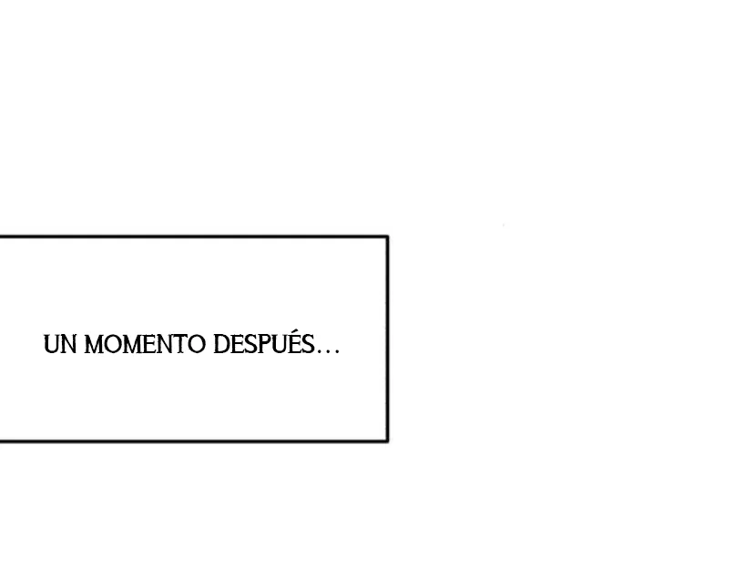 Por un final feliz perfecto capítulo 12, página 16