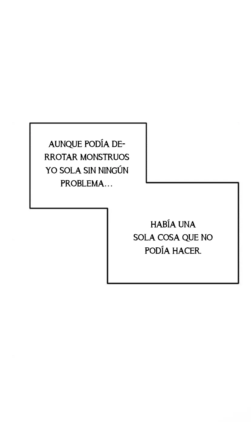 Por un final feliz perfecto capítulo 12, página 4