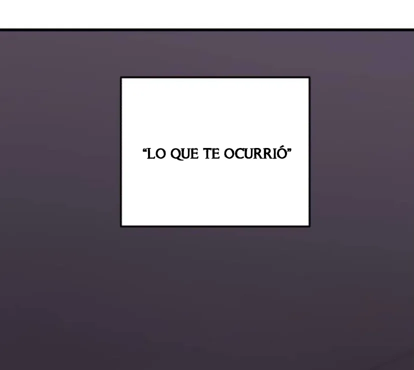 Por un final feliz perfecto capítulo 12, página 94