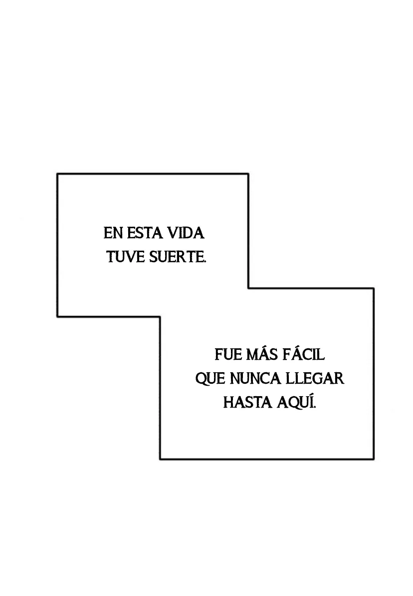 Por un final feliz perfecto capítulo 13, página 33