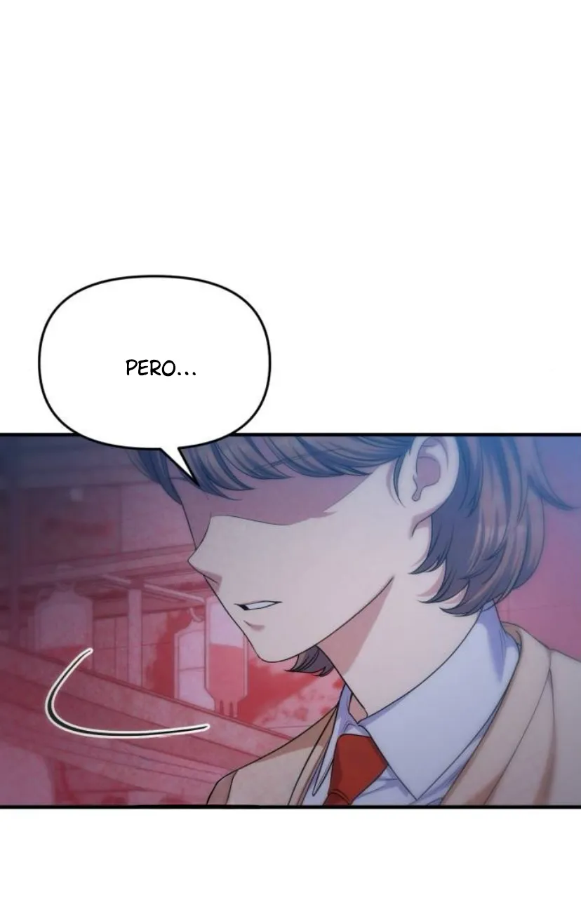 Por un final feliz perfecto capítulo 14, página 30