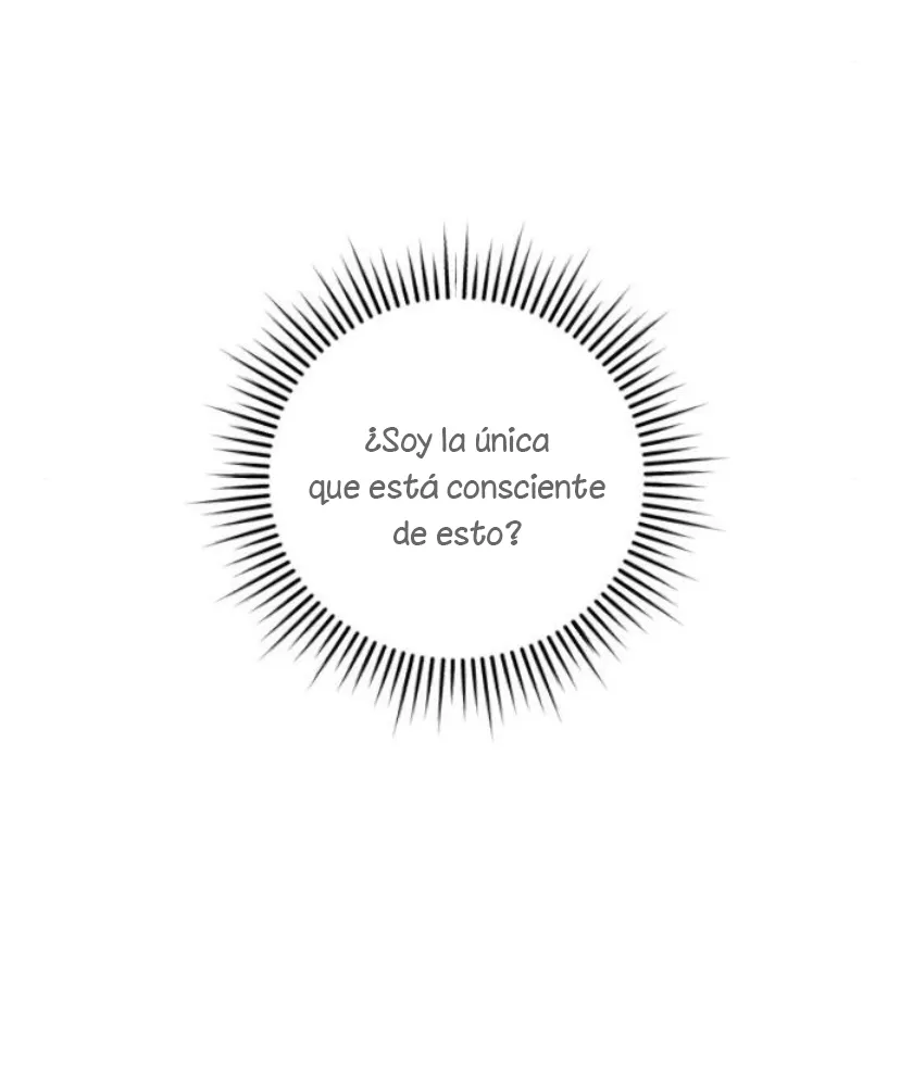 Por un final feliz perfecto capítulo 15, página 8