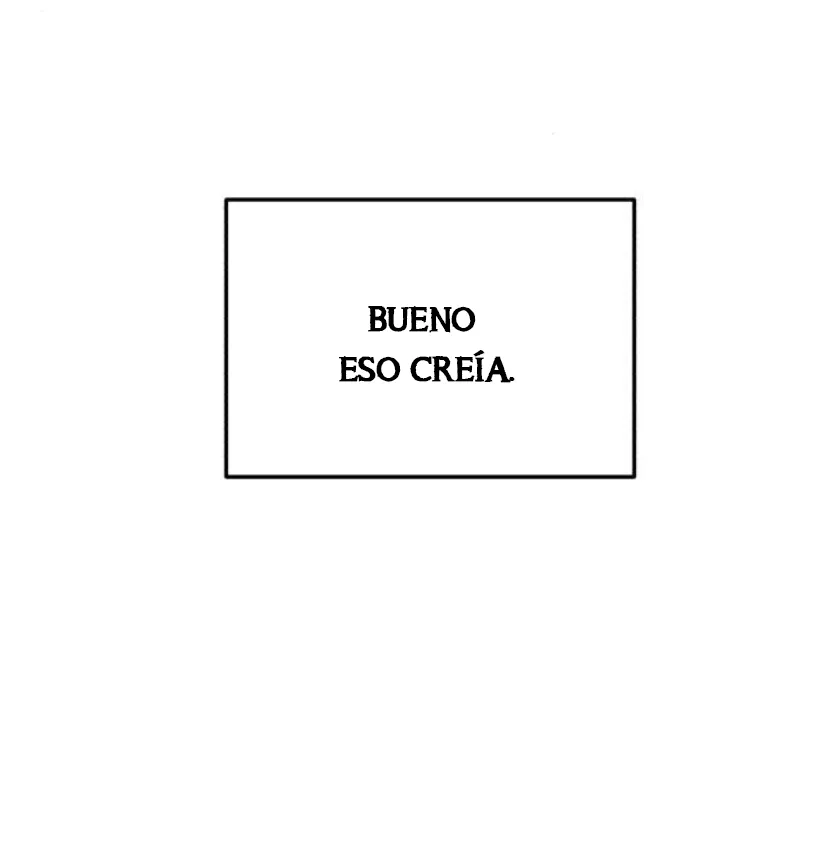 Por un final feliz perfecto capítulo 16, página 104