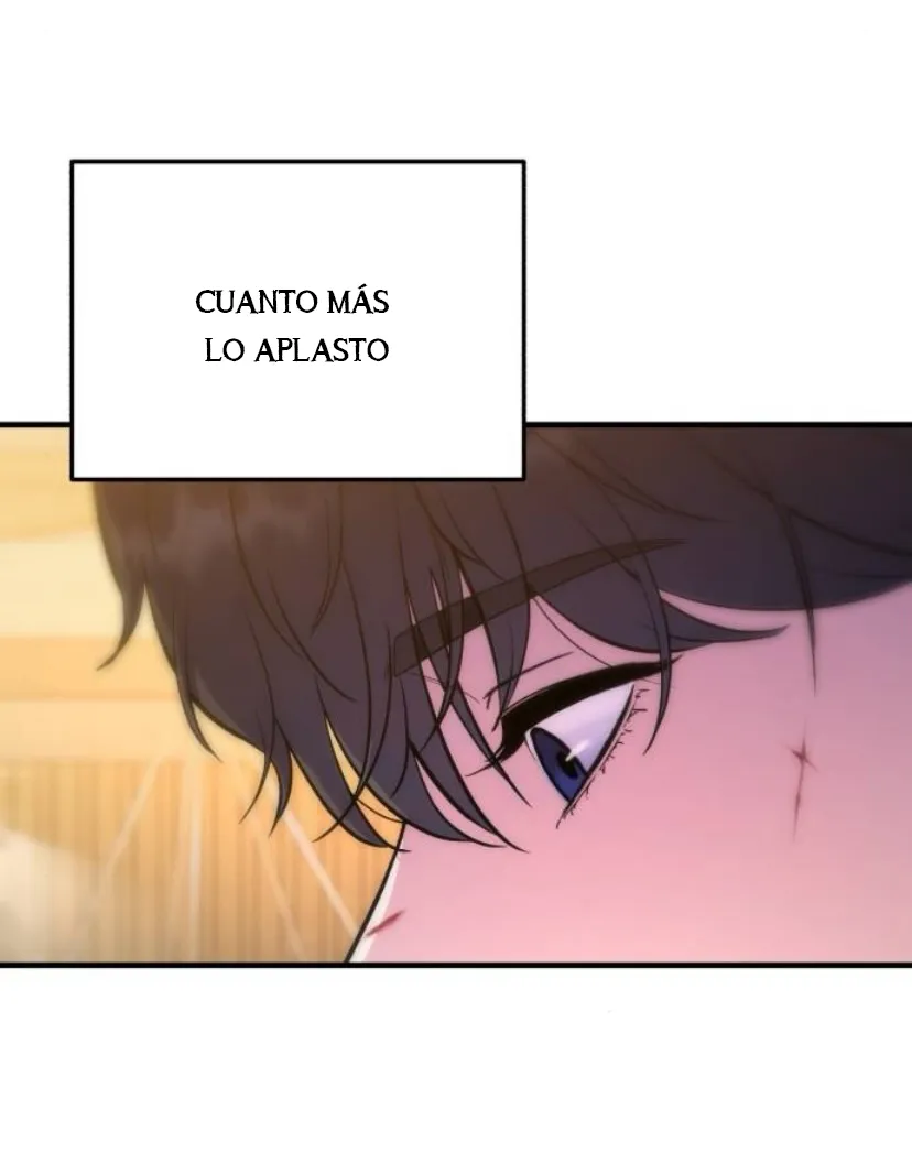 Por un final feliz perfecto capítulo 16, página 20