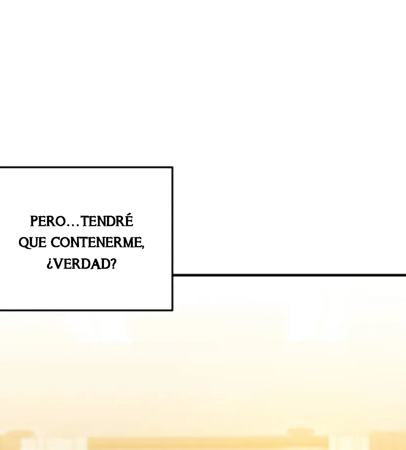 Por un final feliz perfecto capítulo 16, página 28