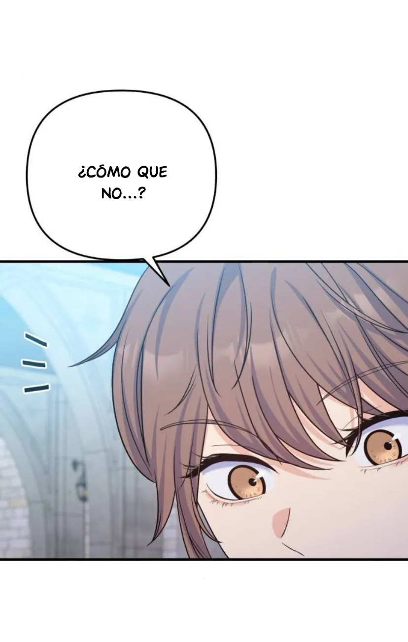 Por un final feliz perfecto capítulo 16, página 49