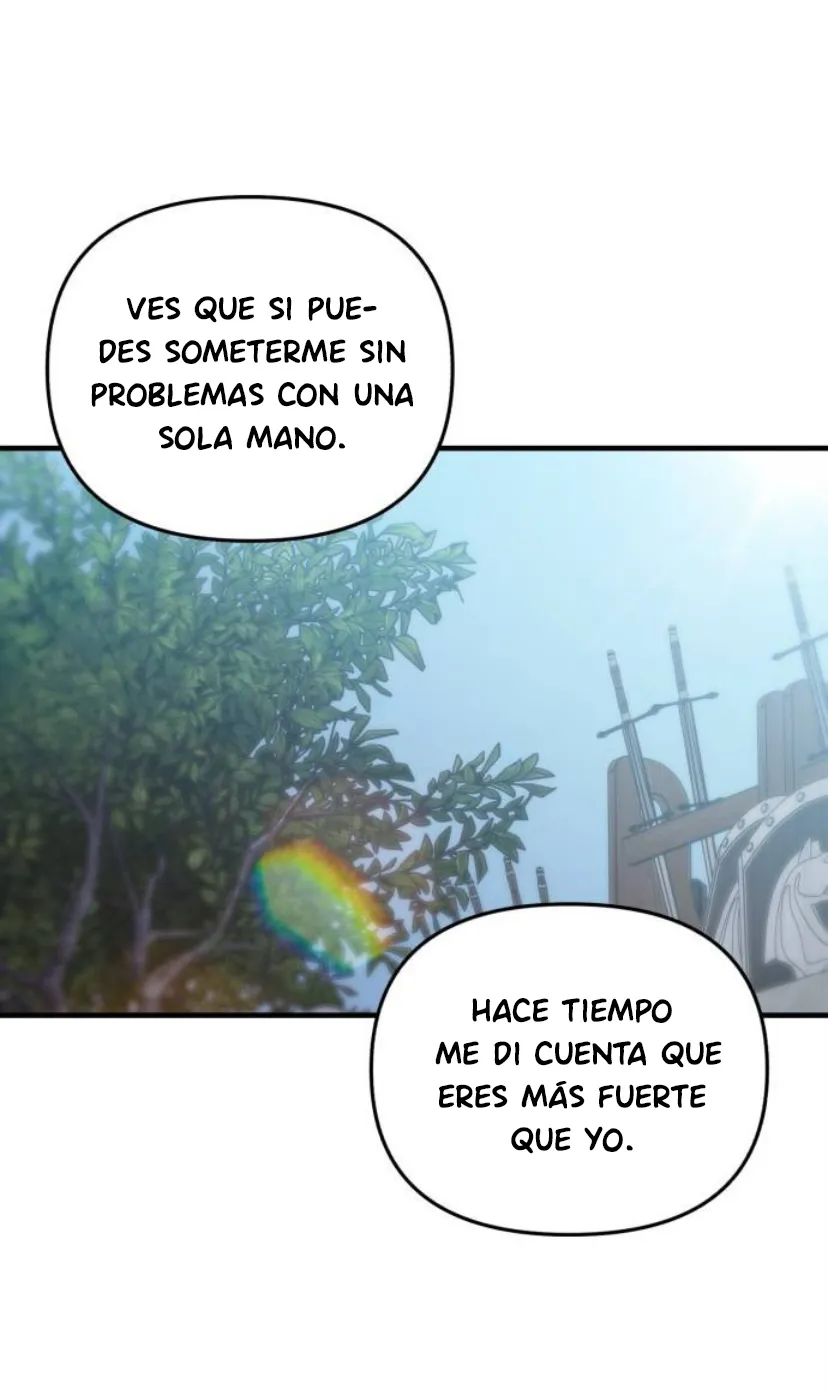 Por un final feliz perfecto capítulo 16, página 66