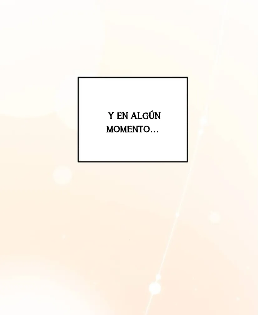 Por un final feliz perfecto capítulo 16, página 75